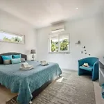 Σπίτι διακοπών Lovely Vacation In *