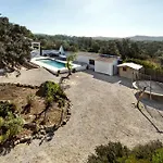 Lovely Vacation In Σπίτι διακοπών