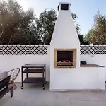 Σπίτι διακοπών Lovely Vacation In Λουλέ