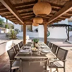 Lovely Vacation In Σπίτι διακοπών *