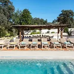 Σπίτι διακοπών Lovely Vacation In