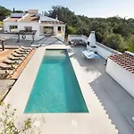 Lovely Vacation In *