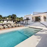 Lovely Vacation In