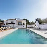 Lovely Vacation In Σπίτι διακοπών *