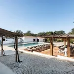 Σπίτι διακοπών Lovely Vacation In