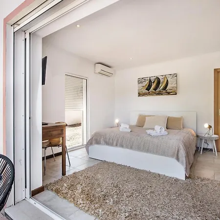 Lovely Vacation In Hébergement de vacances