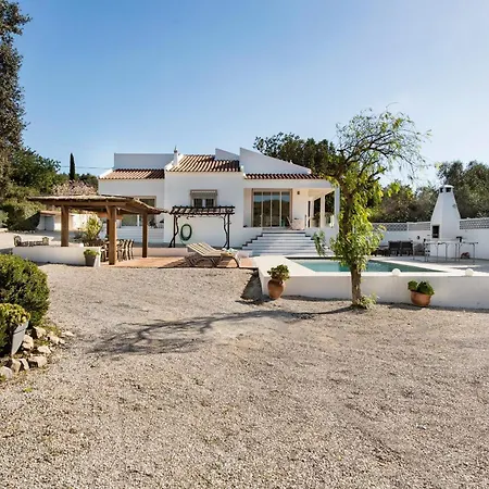 Hébergement de vacances Lovely Vacation In *