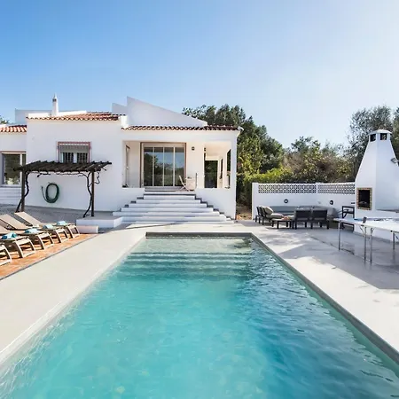 Lovely Vacation In *