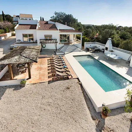 Lovely Vacation In Nyaraló *