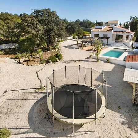 Casa vacanze Lovely Vacation In *