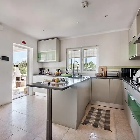 Lovely Vacation In ローレ