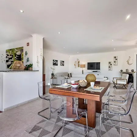 Casa vacanze Lovely Vacation In