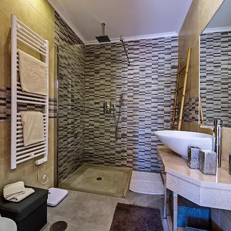 Lovely Vacation In Casa vacanze Loulé