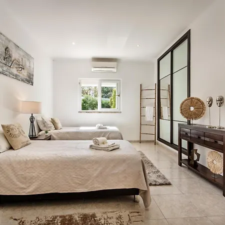 Lovely Vacation In Casa vacanze *