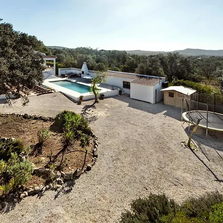 Lovely Vacation In Casa vacanze