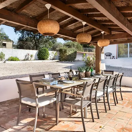 Casa vacanze Lovely Vacation In *