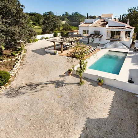 Casa vacanze Lovely Vacation In *