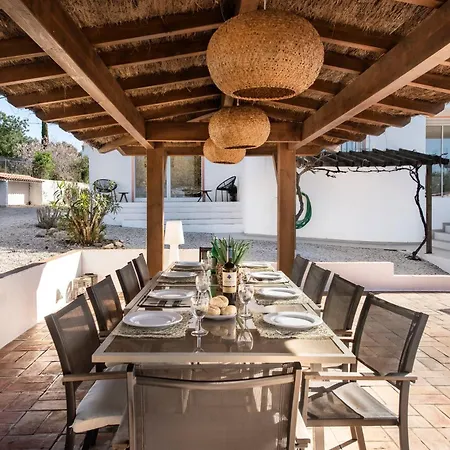 Lovely Vacation In Casa vacanze *