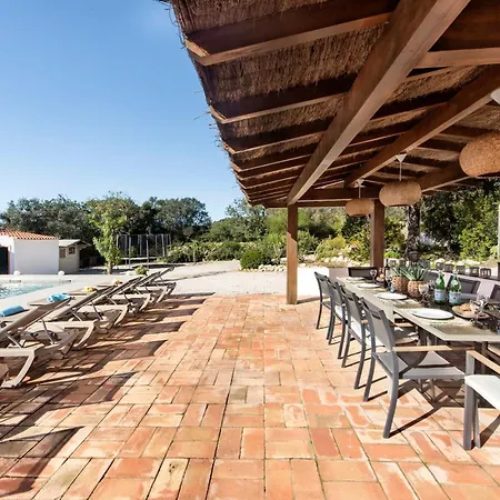 Casa vacanze Lovely Vacation In