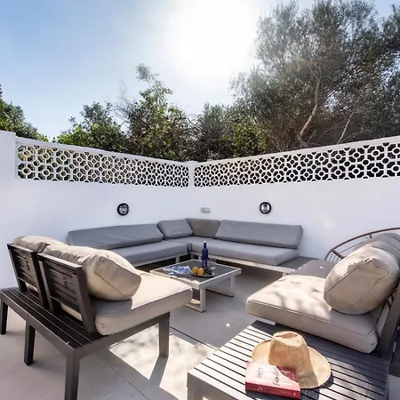 Lovely Vacation In Casa vacanze