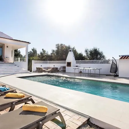 Lovely Vacation In Casa vacanze *