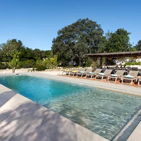 Casa vacanze Lovely Vacation In *