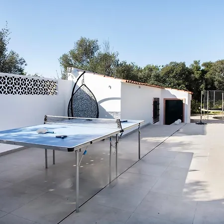 Lovely Vacation In *