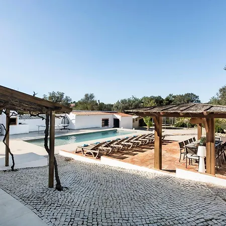 Casa vacanze Lovely Vacation In