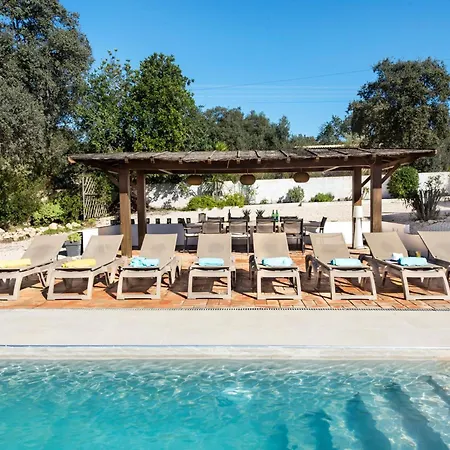 Lovely Vacation In Casa de Férias