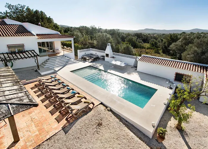 Lovely Vacation In * ローレ