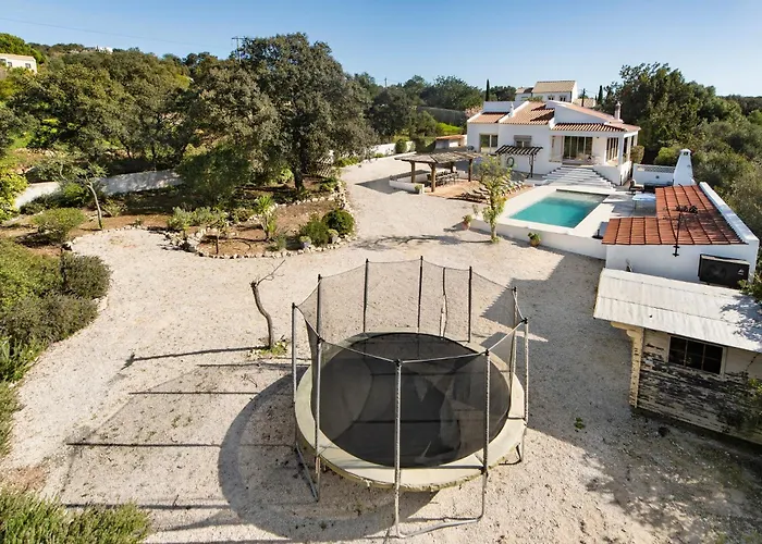 別荘 Lovely Vacation In *