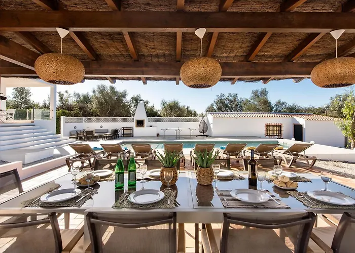 Lovely Vacation In * ローレ