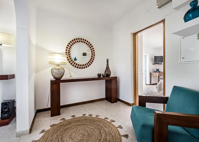 Lovely Vacation In Дом отдыха Лоле