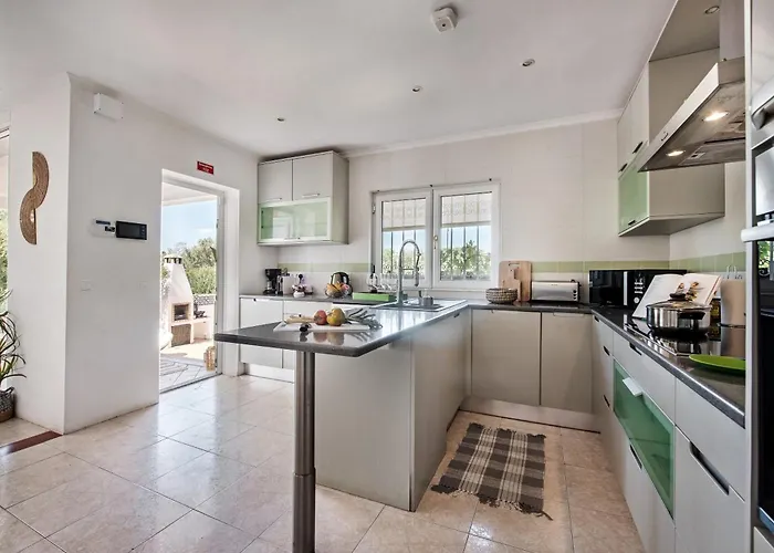 Lovely Vacation In ローレ