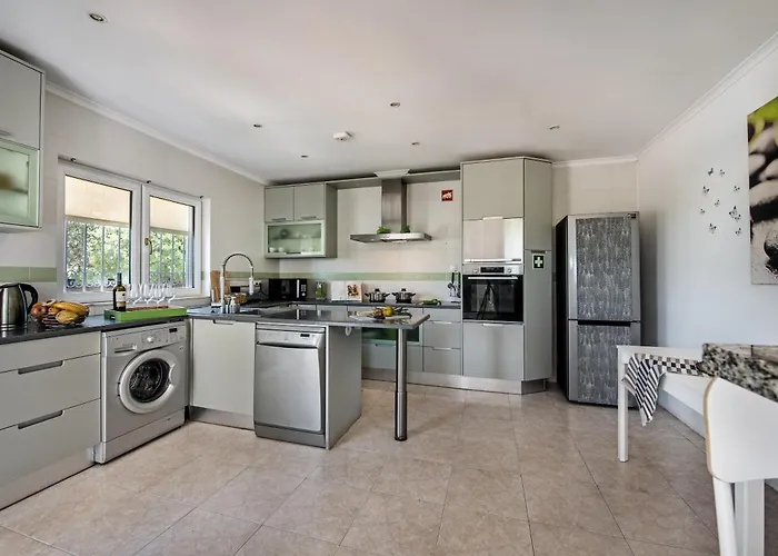 別荘 Lovely Vacation In *