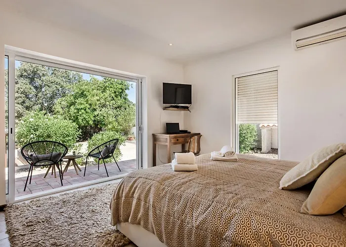 Lovely Vacation In * ローレ