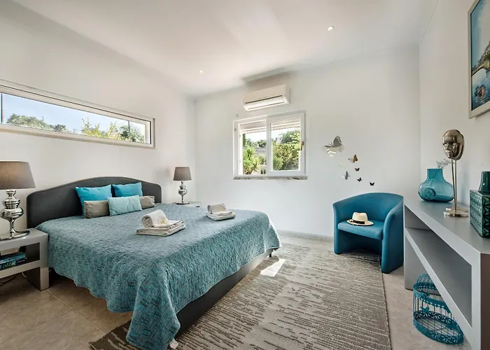 別荘 Lovely Vacation In *