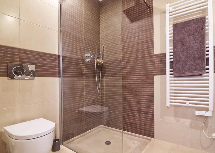 別荘 Lovely Vacation In