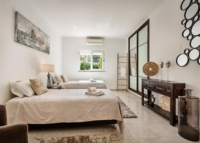 Lovely Vacation In 別荘 *