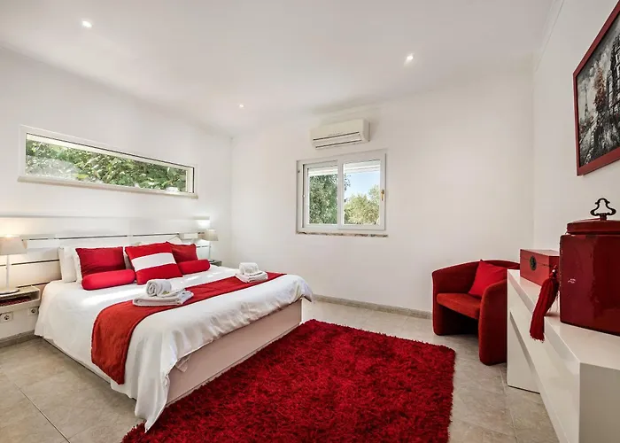 別荘 Lovely Vacation In ローレ