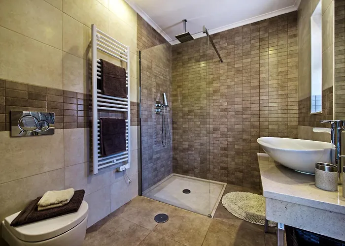 Lovely Vacation In ローレ