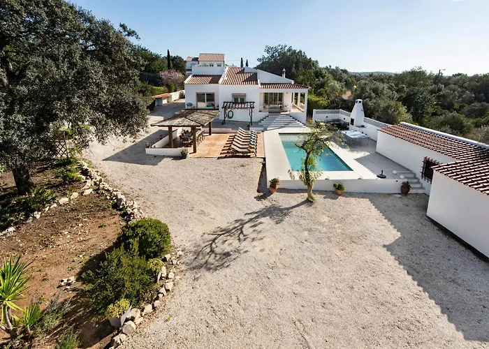 Lovely Vacation In Лоле