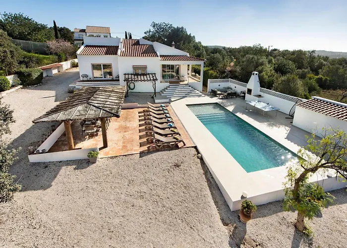 Lovely Vacation In *