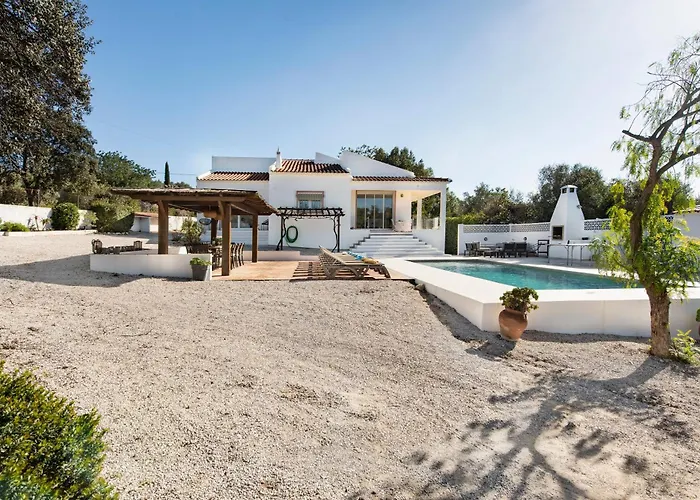 Lovely Vacation In Дом отдыха Лоле