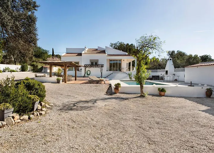 別荘 Lovely Vacation In *