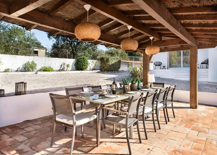 別荘 Lovely Vacation In *