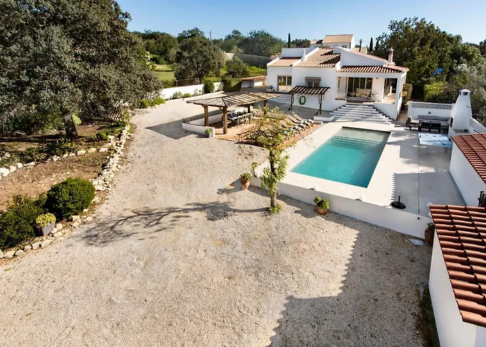 別荘 Lovely Vacation In *