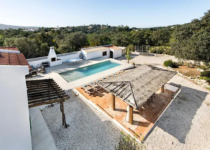 Lovely Vacation In 別荘 ローレ