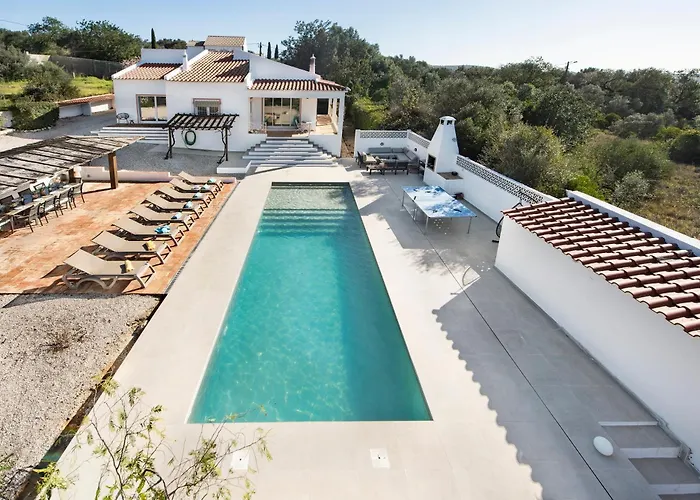 Lovely Vacation In *