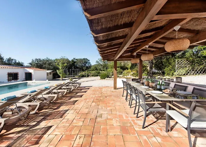 Дом отдыха Lovely Vacation In